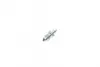 Ремкомплект супорта (заднього) Ford Transit 06- (d=48mm)(Bosch)(+1 поршень/направляюча) SuperKit FRENKIT 748355 (фото 19)
