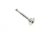 Ремкомплект супорта (заднього) Ford Transit 06- (d=48mm)(Bosch)(+1 поршень/направляюча) SuperKit FRENKIT 748355 (фото 2)