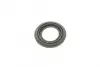 Ремкомплект супорта (заднього) Ford Transit 06- (d=48mm)(Bosch)(+1 поршень/направляюча) SuperKit FRENKIT 748355 (фото 9)