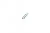 Ремкомплект супорта (переднього) Jeep Commander 01- (d=48mm)(K/H)(+1 поршень/направляюча) SuperK FRENKIT 748356 (фото 14)