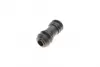 Ремкомплект супорта (переднього) Jeep Commander 01- (d=48mm)(K/H)(+1 поршень/направляюча) SuperK FRENKIT 748356 (фото 3)