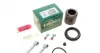 Ремкомплект супорта (заднього) Jeep Cherokee 01- (d=48mm)(Lucas)(+1 поршень/направляюча) SuperKit FRENKIT 748358 (фото 1)