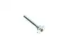 Ремкомплект супорта (заднього) MB Sprinter/VW Crafter 06- (d=48mm)(Bosch)(+2 поршня/направляюча) FRENKIT 748360 (фото 16)