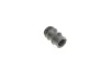 Ремкомплект супорта (заднього) MB Sprinter/VW Crafter 06- (d=48mm)(Bosch)(+2 поршня/направляюча) FRENKIT 748360 (фото 8)