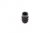Ремкомплект супорта (заднього) Ford Transit 06-14 (d=48mm)(Bosch)(+1 поршень/направляюча) SuperKit FRENKIT 748533 (фото 11)