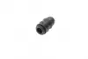Ремкомплект супорта (заднього) Ford Transit 06-14 (d=48mm)(Bosch)(+1 поршень/направляюча) SuperKit FRENKIT 748533 (фото 12)