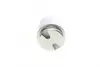 Ремкомплект супорта (заднього) Ford Transit 06-14 (d=48mm)(Bosch)(+1 поршень/направляюча) SuperKit FRENKIT 748533 (фото 13)