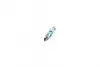 Ремкомплект супорта (заднього) Ford Transit 06-14 (d=48mm)(Bosch)(+1 поршень/направляюча) SuperKit FRENKIT 748533 (фото 17)