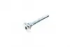 Ремкомплект супорта (заднього) Ford Transit 06-14 (d=48mm)(Bosch)(+1 поршень/направляюча) SuperKit FRENKIT 748533 (фото 18)