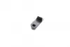 Ремкомплект супорта (заднього) Ford Transit 06-14 (d=48mm)(Bosch)(+1 поршень/направляюча) SuperKit FRENKIT 748533 (фото 9)