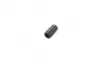 Ремкомплект супорта (заднього) Ford Transit 06-14 (d=48mm)(Bosch)(+1 поршень/направляюча) SuperKit FRENKIT 748533 (фото 10)