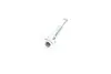 Ремкомплект супорта (переднього) Opel Combo 04- (d=48mm) (Lucas) (+поршень/направляюча) SuperKit FRENKIT 748579 (фото 15)