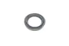 Ремкомплект супорта (переднього) Opel Combo 04- (d=48mm) (Lucas) (+поршень/направляюча) SuperKit FRENKIT 748579 (фото 3)