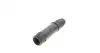 Ремкомплект супорта (переднього) MB Sprinter 18- (d=48mm)(Brembo)(+2 поршня/направляюча) FRENKIT 748760 (фото 15)