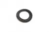 Ремкомплект супорта (переднього) MB V-class (W447) 14- (d=48mm)(Brembo)(+2 поршня/направляюча) FRENKIT 748774 (фото 9)