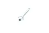 Ремкомплект супорта (переднього) SsangYong Rodius 05- (d=48mm) (Mando) (+поршень/направляюча) SuperKit FRENKIT 748824 (фото 19)