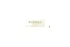 Ремкомплект супорта (переднього) SsangYong Rodius 05- (d=48mm) (Mando) (+поршень/направляюча) SuperKit FRENKIT 748824 (фото 23)