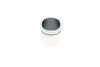 Ремкомплект супорта (переднього) SsangYong Rodius 05- (d=48mm) (Mando) (+поршень/направляюча) SuperKit FRENKIT 748824 (фото 4)