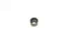 Ремкомплект супорта (переднього) Hyundai I10/I20 08- (d=51mm) (Mando)(+1 поршень/направляюча) FRENKIT 751365 (фото 2)