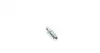 Ремкомплект супорта (переднього) Hyundai I10/I20 08- (d=51mm) (Mando)(+1 поршень/направляюча) FRENKIT 751365 (фото 21)