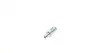 Ремкомплект супорта (переднього) Hyundai I10/I20 08- (d=51mm) (Mando)(+1 поршень/направляюча) FRENKIT 751365 (фото 22)