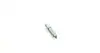 Ремкомплект супорта (переднього) Hyundai I10/I20 08- (d=51mm) (Mando)(+1 поршень/направляюча) FRENKIT 751365 (фото 23)