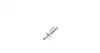 Ремкомплект супорта (переднього) Hyundai I10/I20 08- (d=51mm) (Mando)(+1 поршень/направляюча) FRENKIT 751365 (фото 24)
