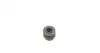 Ремкомплект супорта (переднього) Hyundai I10/I20 08- (d=51mm) (Mando)(+1 поршень/направляюча) FRENKIT 751365 (фото 4)