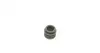 Ремкомплект супорта (переднього) Hyundai I10/I20 08- (d=51mm) (Mando)(+1 поршень/направляюча) FRENKIT 751365 (фото 5)