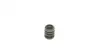 Ремкомплект супорта (переднього) Hyundai I10/I20 08- (d=51mm) (Mando)(+1 поршень/направляюча) FRENKIT 751365 (фото 7)