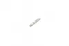 Ремкомплект супорта (переднього) Toyota Corolla 95-01 (d=51mm)(Toyota)(+1 поршень/направляюча) FRENKIT 751374 (фото 15)