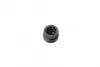 Ремкомплект супорта (переднього) Toyota Corolla 95-01 (d=51mm)(Toyota)(+1 поршень/направляюча) FRENKIT 751374 (фото 6)