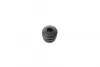 Ремкомплект супорта (переднього) Toyota Corolla 95-01 (d=51mm)(Toyota)(+1 поршень/направляюча) FRENKIT 751374 (фото 7)