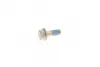 Ремкомплект супорта (заднього) MB Sprinter/VW Crafter 06- (d=51mm)(Bosch)(+1 поршень/направляюча) FRENKIT 751378 (фото 12)