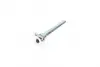 Ремкомплект супорта (заднього) MB Sprinter/VW Crafter 06- (d=51mm)(Bosch)(+1 поршень/направляюча) FRENKIT 751378 (фото 13)