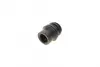 Ремкомплект супорта (заднього) MB Sprinter/VW Crafter 06- (d=51mm)(Bosch)(+1 поршень/направляюча) FRENKIT 751378 (фото 6)