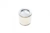 Ремкомплект супорта (переднього) Dodge Journey 08-15 (d=54mm) (Varga)(+2 поршня/направляюча) FRENKIT 751385 (фото 9)
