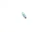 Ремкомплект супорта (заднього) MB Sprinter 208-316/VW LT 28-35(d=52mm)(Bosch/+1 поршен/направляюча) FRENKIT 752386 (фото 17)