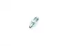 Ремкомплект супорта (заднього) MB Sprinter 208-316/VW LT 28-35(d=52mm)(Bosch/+1 поршен/направляюча) FRENKIT 752386 (фото 18)