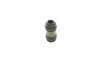 Ремкомплект супорта (заднього) MB Sprinter 208-316/VW LT 28-35(d=52mm)(Bosch/+1 поршен/направляюча) FRENKIT 752386 (фото 6)