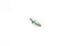 Ремкомплект супорта (переднього) MB (W631) 93-98 (d=52mm)(Bendix)(+2 поршня/направляюча) SuperKit FRENKIT 752388 (фото 17)
