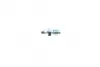 Ремкомплект супорта (переднього) Daewoo Kalos/Chevrolet Aveo 02-(d=52mm)(Dac)(+1 поршен/направляюча) FRENKIT 752390 (фото 11)