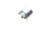 Ремкомплект супорта (заднього) Ford Transit V363 13- (d=54mm) (Bosch) (+поршень/направляюча) SuperKit FRENKIT 754298 (фото 18)