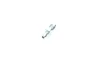 Ремкомплект супорта (заднього) Ford Transit V363 13- (d=54mm) (Bosch) (+поршень/направляюча) SuperKit FRENKIT 754298 (фото 27)