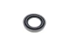 Ремкомплект супорта (заднього) Ford Transit V363 13- (d=54mm) (Bosch) (+поршень/направляюча) SuperKit FRENKIT 754298 (фото 3)