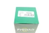 Ремкомплект супорта (заднього) Ford Transit V363 13- (d=54mm) (Bosch) (+поршень/направляюча) SuperKit FRENKIT 754298 (фото 33)
