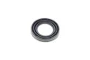 Ремкомплект супорта (заднього) Ford Transit V363 13- (d=54mm) (Bosch) (+поршень/направляюча) SuperKit FRENKIT 754298 (фото 4)
