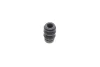 Ремкомплект супорта (заднього) Ford Transit V363 13- (d=54mm) (Bosch) (+поршень/направляюча) SuperKit FRENKIT 754298 (фото 7)