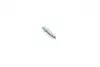 Ремкомплект супорта (переднього) Fiat Palio 97-12 (d=54mm)(Bosch)(+поршнь/направляюча) SuperKit FRENKIT 754397 (фото 12)