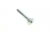 Ремкомплект супорта (переднього) Fiat Palio 97-12 (d=54mm)(Bosch)(+поршнь/направляюча) SuperKit FRENKIT 754397 (фото 14)